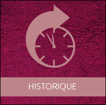 cabinet-historique cabinet-historique