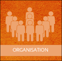 cabinet-organisation cabinet-organisation