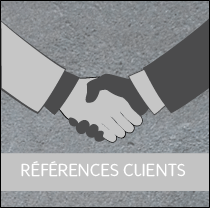 cabinet-ref cabinet-ref