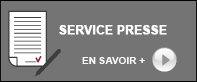 contact-presse