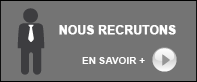 contact-recrutons