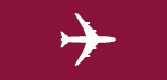 references-clients-picto-aeronautique
