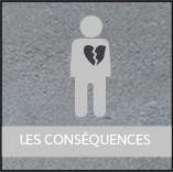 risques-consequences