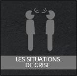 risques-crise