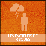 risques-facteurs