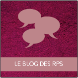risques-le-blog