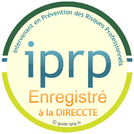 iprp