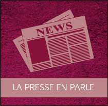 media-presse