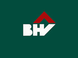 Bhv