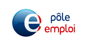 Pole Emploi